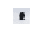 milesight smart power monitor hub current transformer 500a