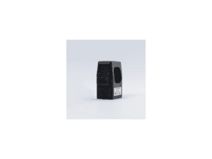 milesight smart power monitor hub current transformer 500a