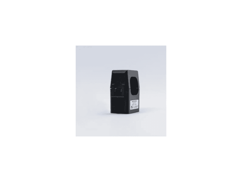 milesight smart power monitor hub current transformer 500a milesight smart power monitor hub current transformer 500a