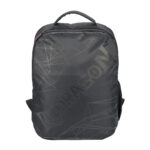 rd gb 76 redragon gb 76 aeneas nylon 15 inch travel gaming backpack black wr 01a.jpg