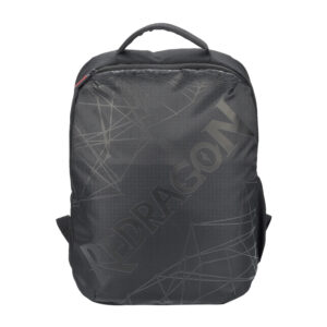 rd gb 76 redragon gb 76 aeneas nylon 15 inch travel gaming backpack black wr 01a.jpg