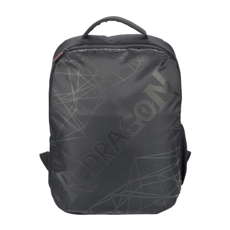 rd gb 76 redragon gb 76 aeneas nylon 15 inch travel gaming backpack black wr 01a.jpg rd gb 76 redragon gb 76 aeneas nylon 15 inch travel gaming backpack black wr 01a.jpg