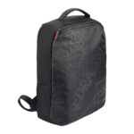 rd gb 76 redragon gb 76 aeneas nylon 15 inch travel gaming backpack black wr 02a.jpg