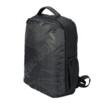 rd gb 76 redragon gb 76 aeneas nylon 15 inch travel gaming backpack black wr 03a.jpg
