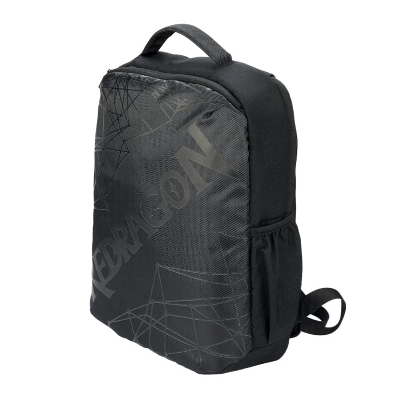 rd gb 76 redragon gb 76 aeneas nylon 15 inch travel gaming backpack black wr 03a.jpg