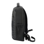 rd gb 76 redragon gb 76 aeneas nylon 15 inch travel gaming backpack black wr 04a.jpg