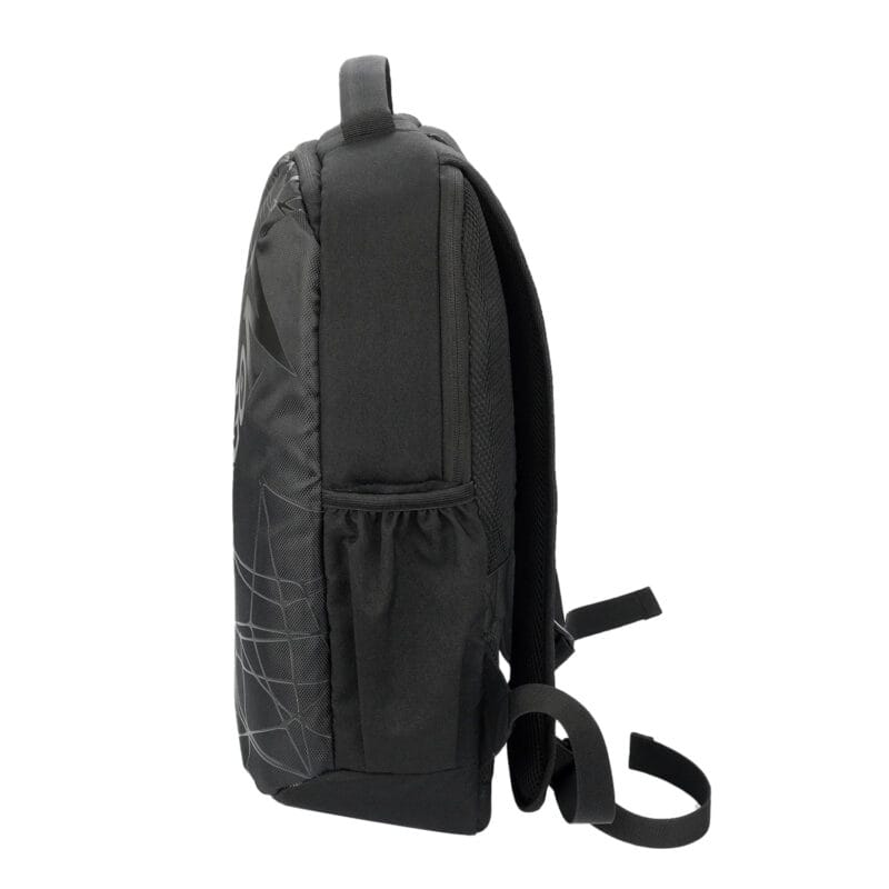 rd gb 76 redragon gb 76 aeneas nylon 15 inch travel gaming backpack black wr 04a.jpg