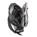 rd gb 76 redragon gb 76 aeneas nylon 15 inch travel gaming backpack black wr 06a.jpg
