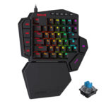 rd k585rgb pro b redragon k585 diti elite pro rgb 40 wireless mechanical gaming keyboard blue switches wr 01a.jpg