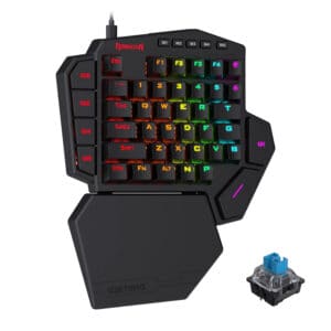 rd k585rgb pro b redragon k585 diti elite pro rgb 40 wireless mechanical gaming keyboard blue switches wr 01a.jpg