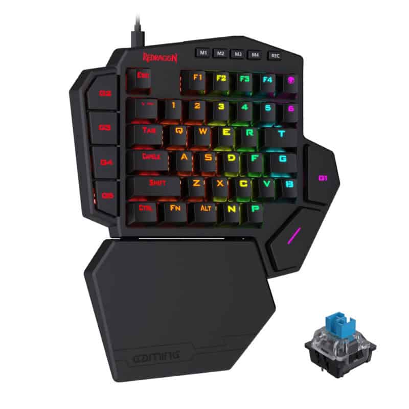 rd k585rgb pro b redragon k585 diti elite pro rgb 40 wireless mechanical gaming keyboard blue switches wr 01a.jpg