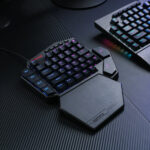 rd k585rgb pro b redragon k585 diti elite pro rgb 40 wireless mechanical gaming keyboard blue switches wr 03a.jpg