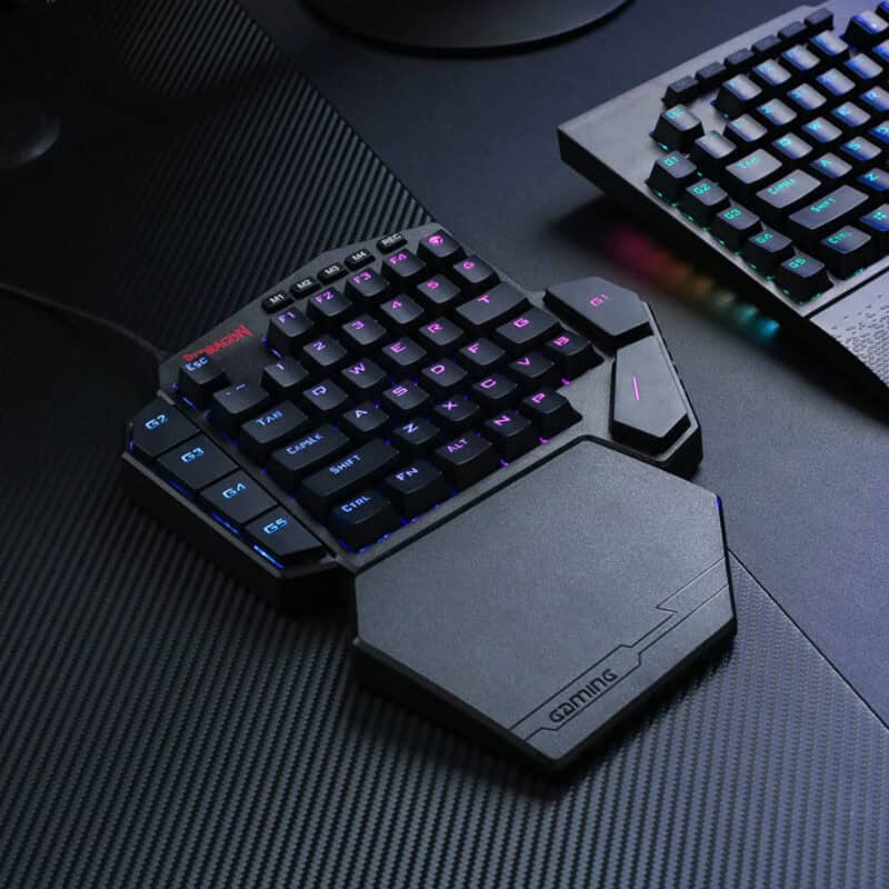 rd k585rgb pro b redragon k585 diti elite pro rgb 40 wireless mechanical gaming keyboard blue switches wr 03a.jpg