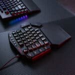 rd k585rgb pro b redragon k585 diti elite pro rgb 40 wireless mechanical gaming keyboard blue switches wr 04a.jpg