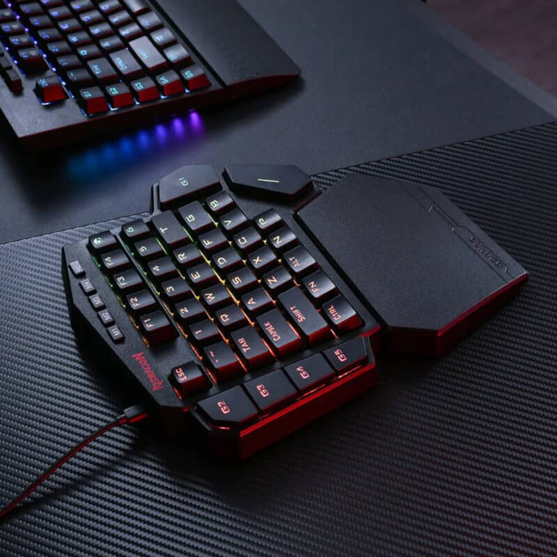 rd k585rgb pro b redragon k585 diti elite pro rgb 40 wireless mechanical gaming keyboard blue switches wr 04a.jpg