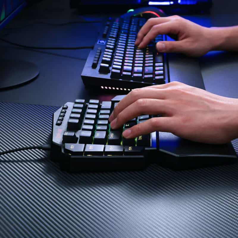 rd k585rgb pro b redragon k585 diti elite pro rgb 40 wireless mechanical gaming keyboard blue switches wr 05a.jpg