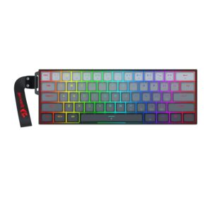 rd k617ggb rgb mp redragon kb fizz wired gry wr 01.jpg