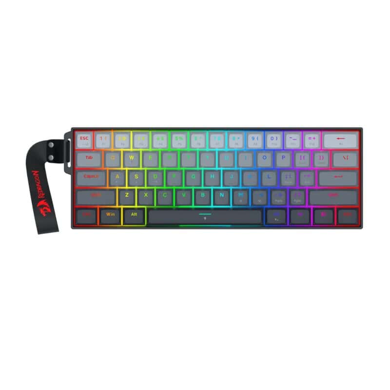 rd k617ggb rgb mp redragon kb fizz wired gry wr 01.jpg
