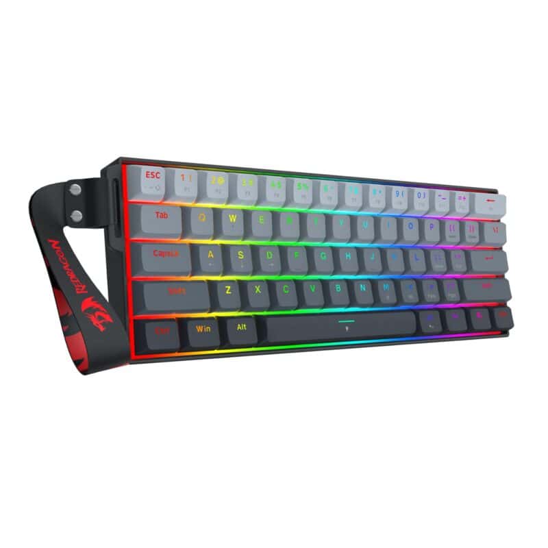 rd k617ggb rgb mp redragon kb fizz wired gry wr 02.jpg