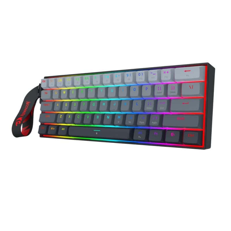 rd k617ggb rgb mp redragon kb fizz wired gry wr 03.jpg