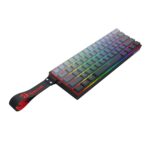 rd k617ggb rgb mp redragon kb fizz wired gry wr 04.jpg