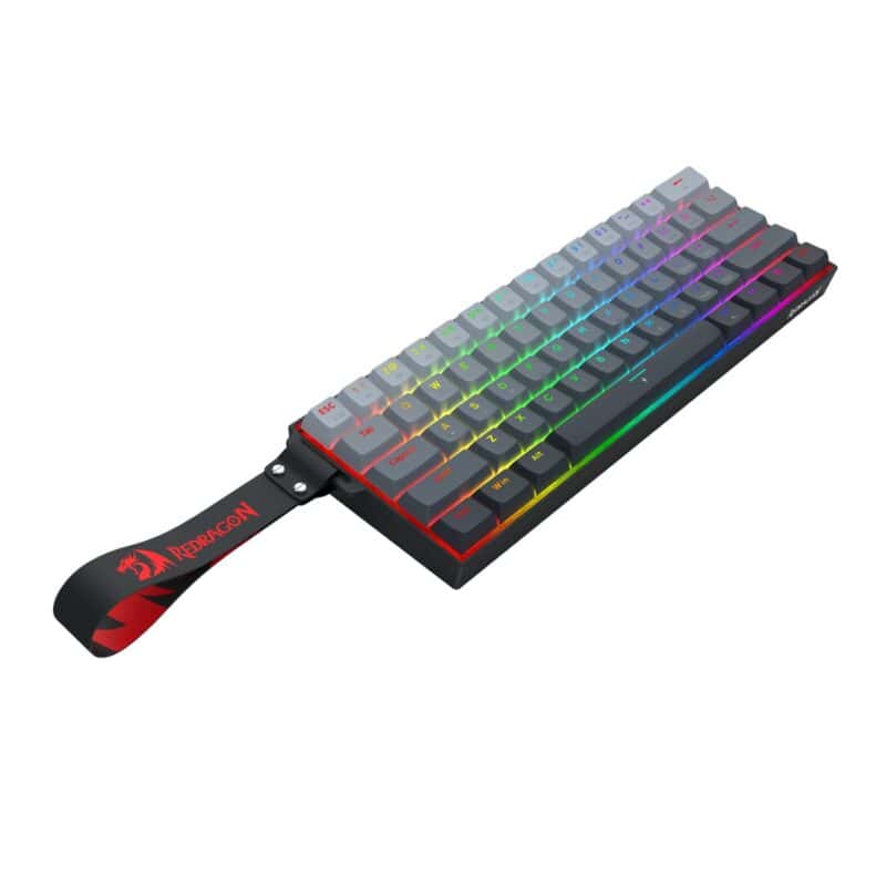 rd k617ggb rgb mp redragon kb fizz wired gry wr 04.jpg