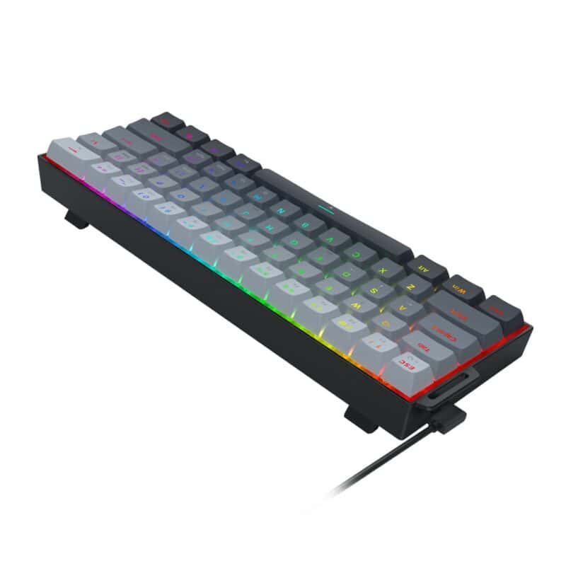 rd k617ggb rgb mp redragon kb fizz wired gry wr 05.jpg