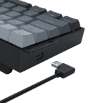 rd k617ggb rgb mp redragon kb fizz wired gry wr 06.png