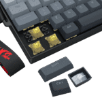 rd k617ggb rgb mp redragon kb fizz wired gry wr 07.png