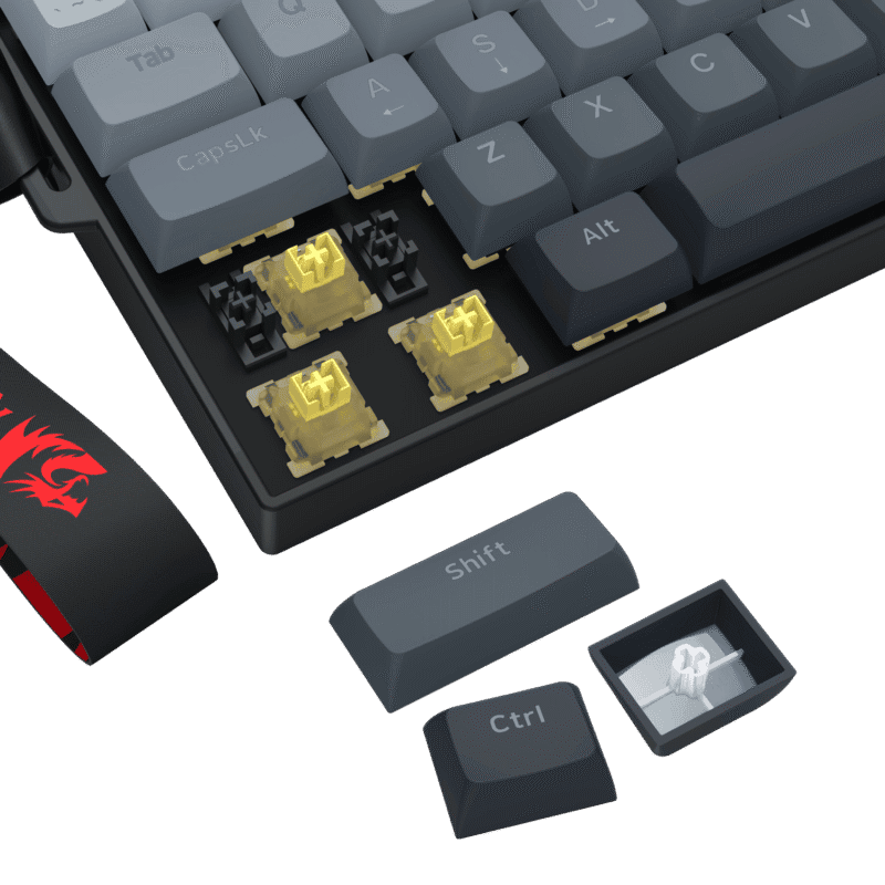 rd k617ggb rgb mp redragon kb fizz wired gry wr 07.png