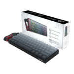 rd k617ggb rgb mp redragon kb fizz wired gry wr 08.png