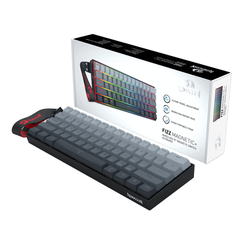 rd k617ggb rgb mp redragon kb fizz wired gry wr 08.png