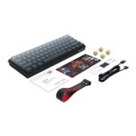 rd k617ggb rgb mp redragon kb fizz wired gry wr 09.jpg