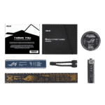rog strix rtx5070 o12g g rog strix geforce rtx 5070 12gb gddr7 oc wr 03.png