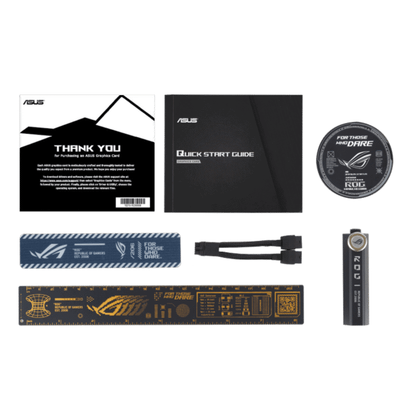 rog strix rtx5070 o12g g rog strix geforce rtx 5070 12gb gddr7 oc wr 03.png