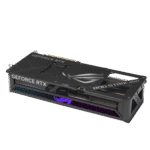rog strix rtx5070 o12g g rog strix geforce rtx 5070 12gb gddr7 oc wr 05.png