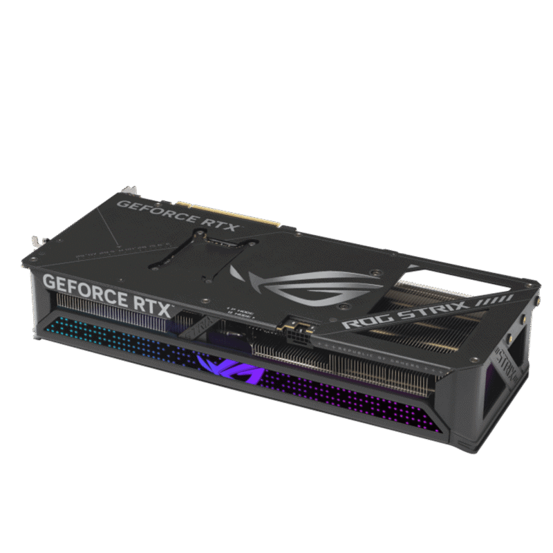 rog strix rtx5070 o12g g rog strix geforce rtx 5070 12gb gddr7 oc wr 05.png
