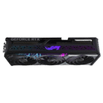 rog strix rtx5070 o12g g rog strix geforce rtx 5070 12gb gddr7 oc wr 06.png