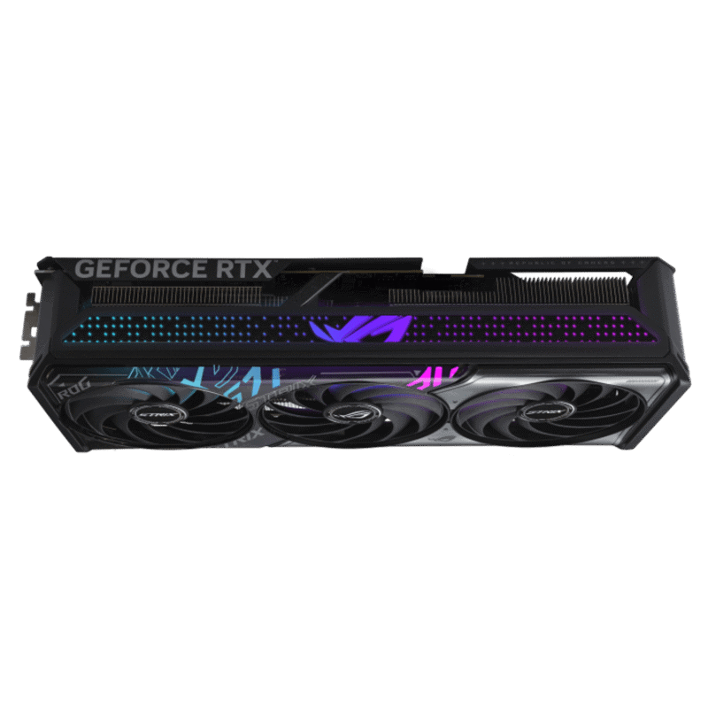 rog strix rtx5070 o12g g rog strix geforce rtx 5070 12gb gddr7 oc wr 06.png