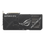 rog strix rtx5070 o12g g rog strix geforce rtx 5070 12gb gddr7 oc wr 07.png