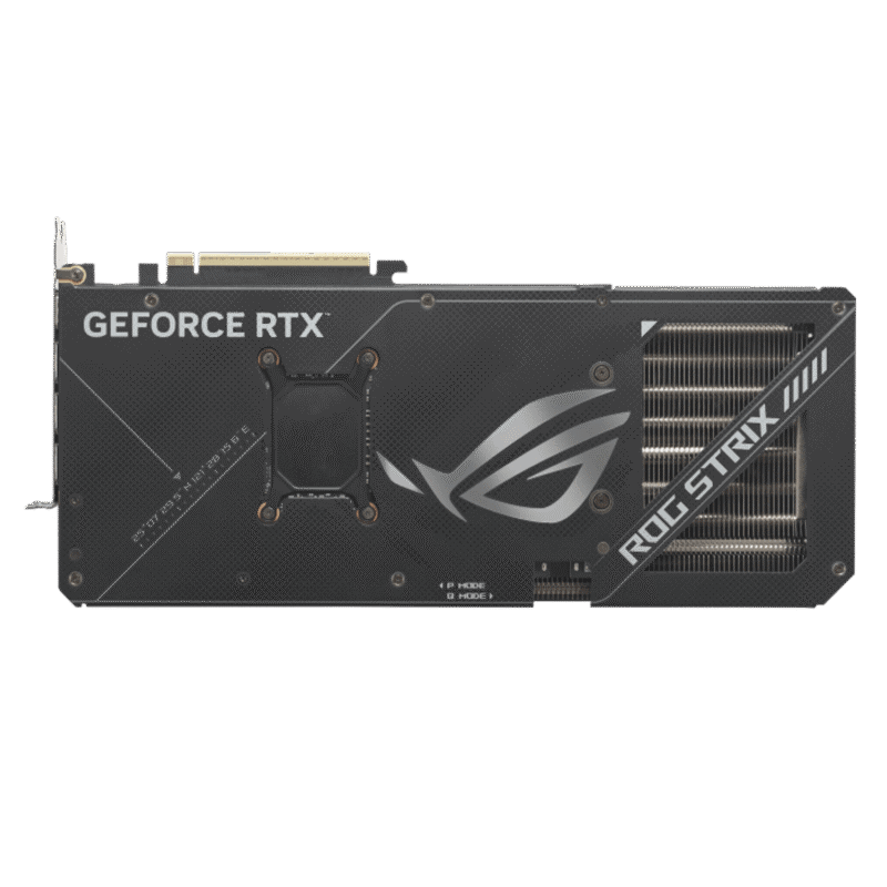 rog strix rtx5070 o12g g rog strix geforce rtx 5070 12gb gddr7 oc wr 07.png
