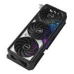 rog strix rtx5070 o12g g rog strix geforce rtx 5070 12gb gddr7 oc wr 08.png