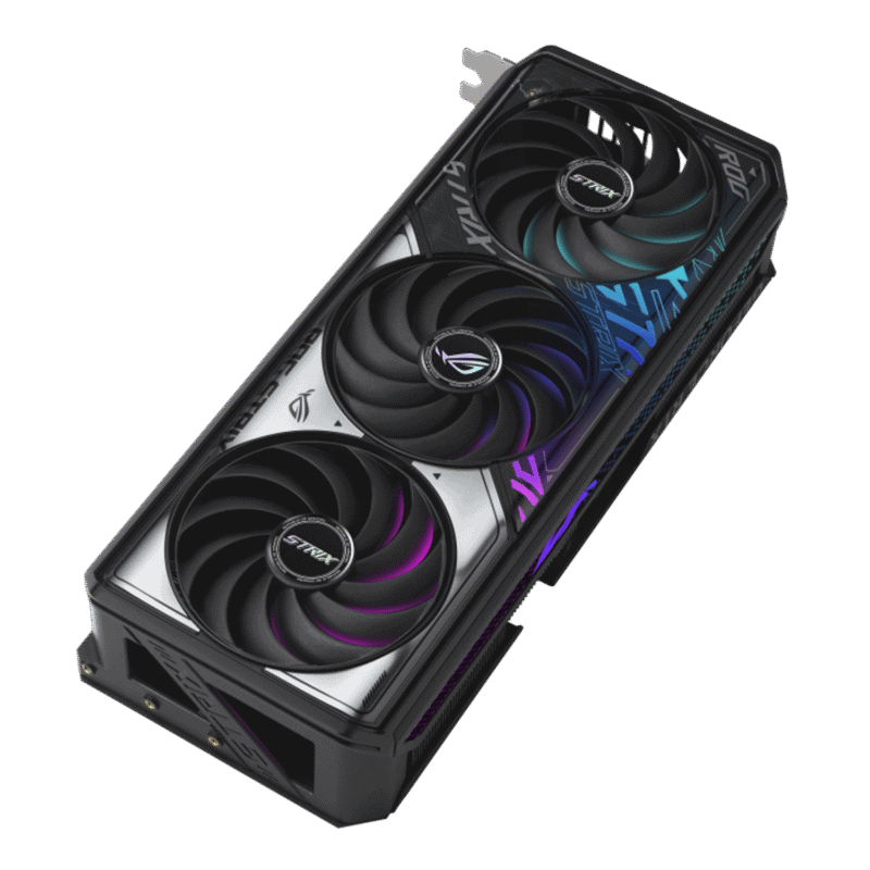 rog strix rtx5070 o12g g rog strix geforce rtx 5070 12gb gddr7 oc wr 08.png rog strix rtx5070 o12g g rog strix geforce rtx 5070 12gb gddr7 oc wr 08.png