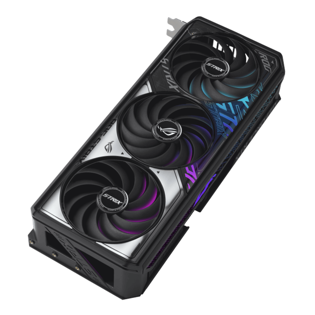 Thumbnail product image - 4