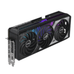 rog strix rtx5070 o12g g rog strix geforce rtx 5070 12gb gddr7 oc wr 09.png