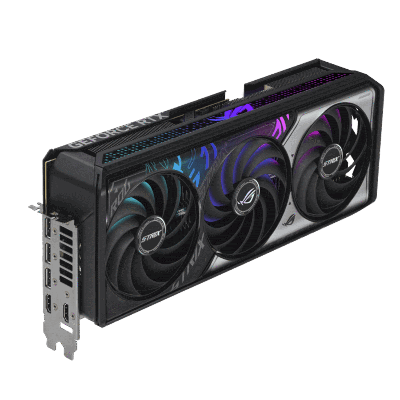 rog strix rtx5070 o12g g rog strix geforce rtx 5070 12gb gddr7 oc wr 09.png