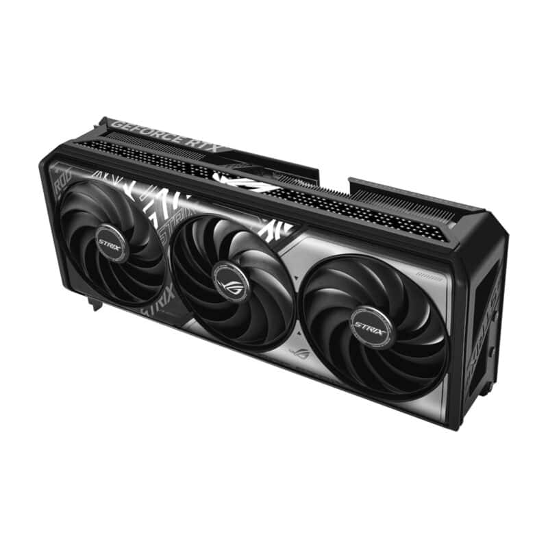 rog strix rtx5070 o12g g rog strix geforce rtx 5070 12gb gddr7 oc wr 10.jpg