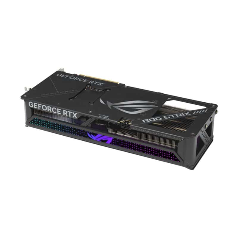 rog strix rtx5070 o12g g rog strix geforce rtx 5070 12gb gddr7 oc wr 11.jpg