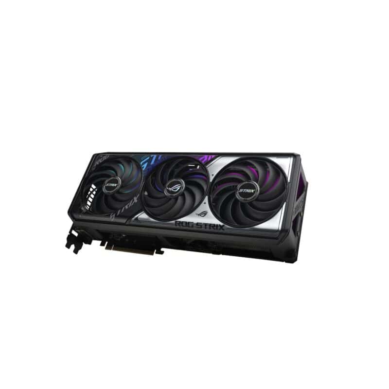 rog strix rtx5070 o12g g rog strix geforce rtx 5070 12gb gddr7 oc wr 12.jpg