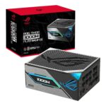 rog thor 1000p3 gaming asus rog thor 1000w platinum iii 80plus wr 01.jpg